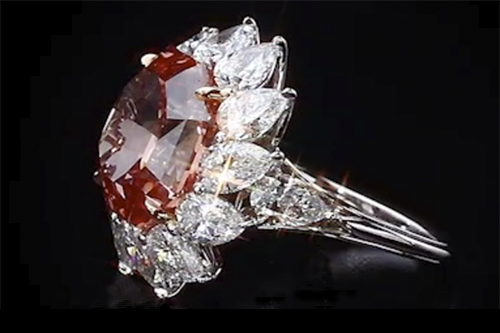 Rare Jewels International